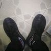 www.ndochman