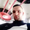 nourdine.benzakhr0