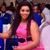 christelledims07