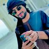 ahmad_55573