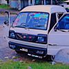 ikram.khan.3130