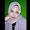 nstika3