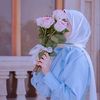 tabihhamood