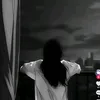 _cavoi._meme9