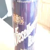 bokizelenooki