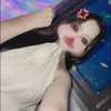 angngocthuytrang