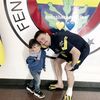 cigarettsafterfenerbahce