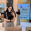 kekeey29_