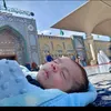 user4811714311288