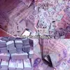 chu.minh646