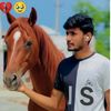 imran.kharall