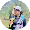 azmat..ullah