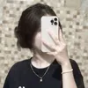 eva14_a
