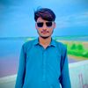 qamar.khokhar.786