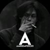 amiriemperor1