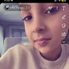 _leonavoookk7