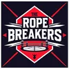 theropebreakers