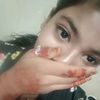 user20099727688872