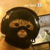 pnggildy18