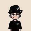 mohamed.ma961