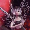 phantasmasia