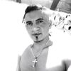 user1518466611686
