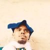 user3063223483240