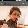 ali.rajput2151