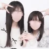 taisei__.o0