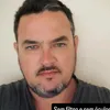 luciano.pereira4825
