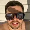 zlo0dey