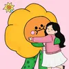dummypeanuts8