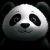 pandaesdit