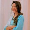 muskan.siddiqui813