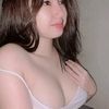gheaa_cute