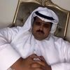 ابو خلود الاطلسي