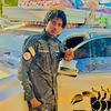 ayman.nossa
