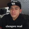 antonioisaliascit