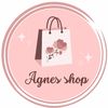 agnes_shop8