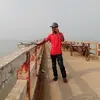 user9066191117445