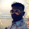 md.shohid.hosse17