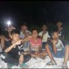 rivvsanz
