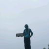 rizqi_dnis