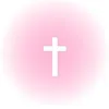 bellesbiblecorner
