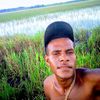 lee.zam