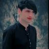 kamran.king1394
