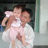 l.hong.giang52