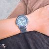penyusup866