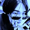 hyunlix20.03.2000