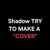 shadow.try.to.make.a.cov